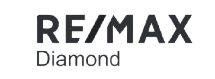 Filip Tretiník RE/MAX Diamond