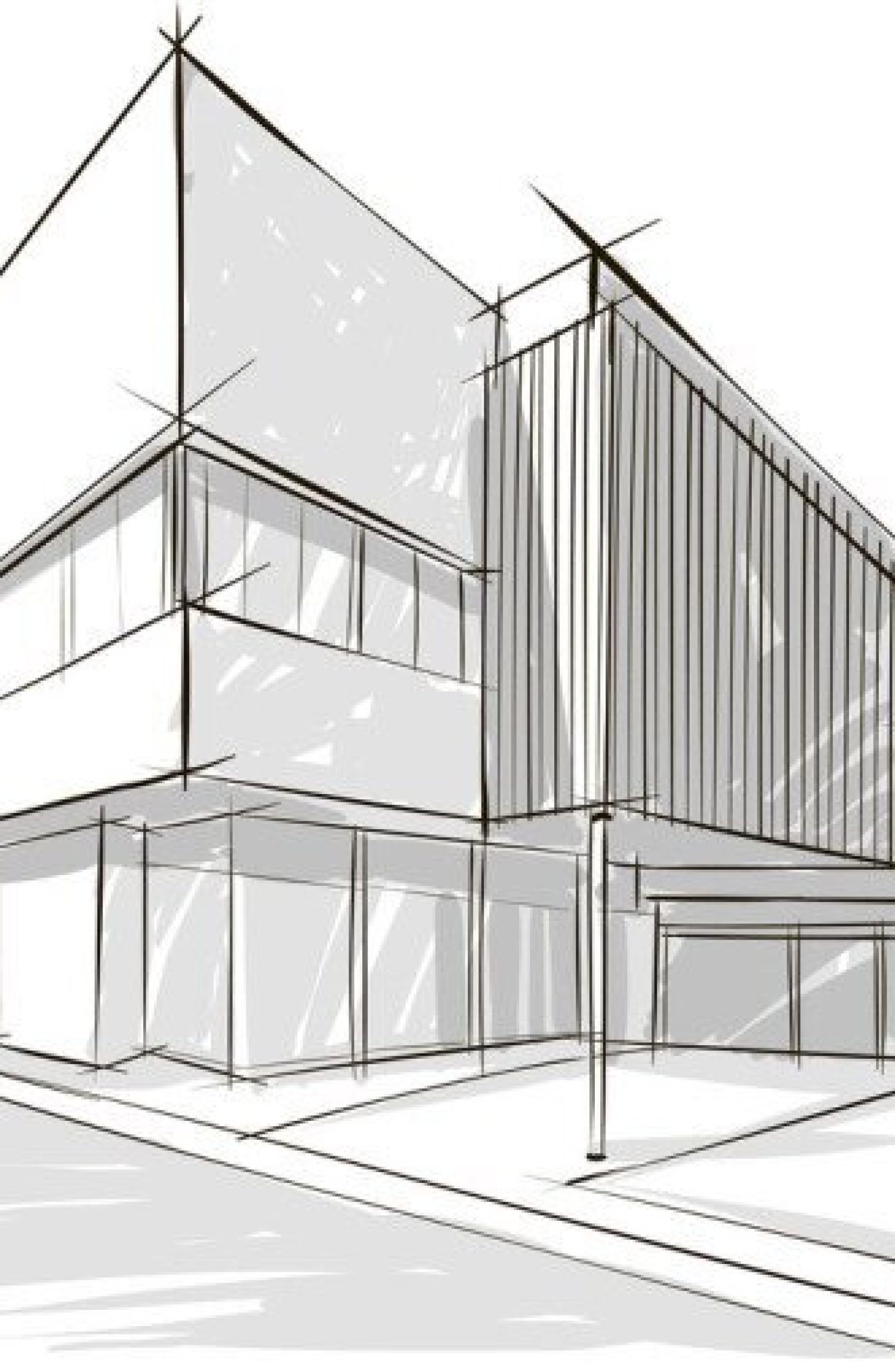 architektura-skica-budovy-700-33202101