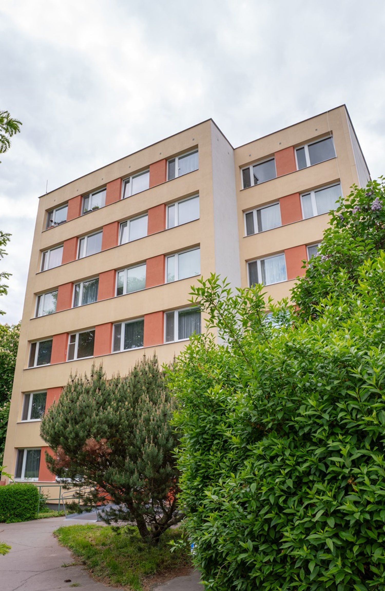 dsc03821-enhanced-nr