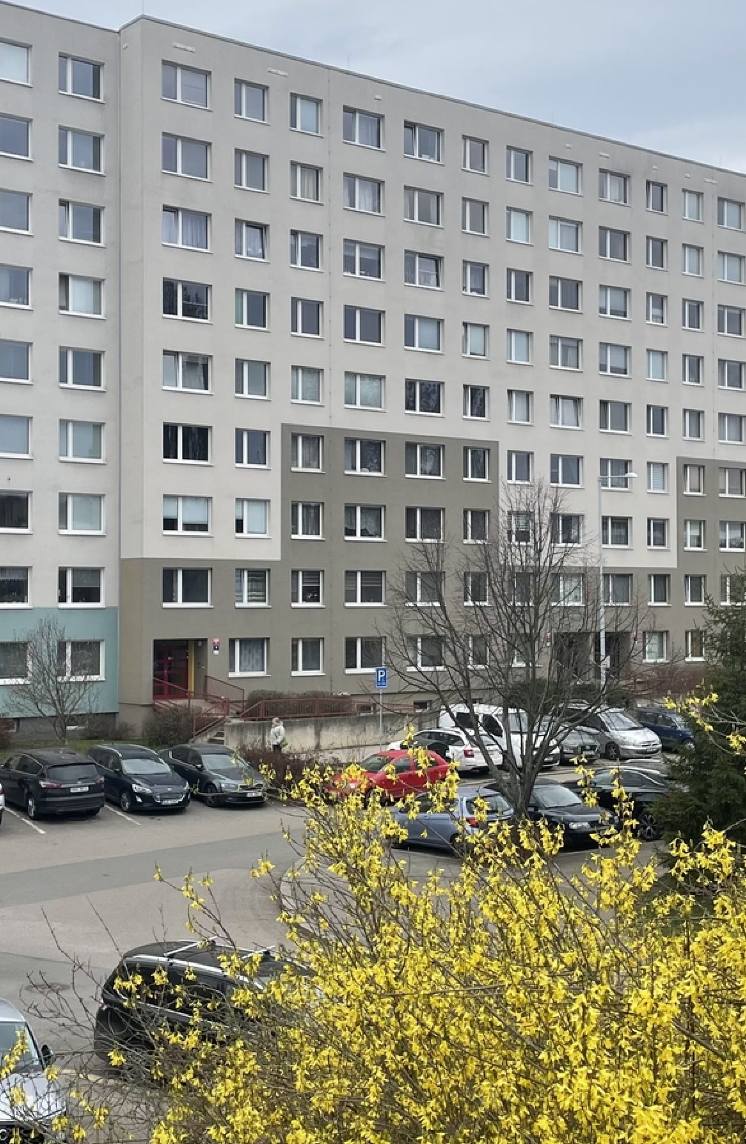 img-7666