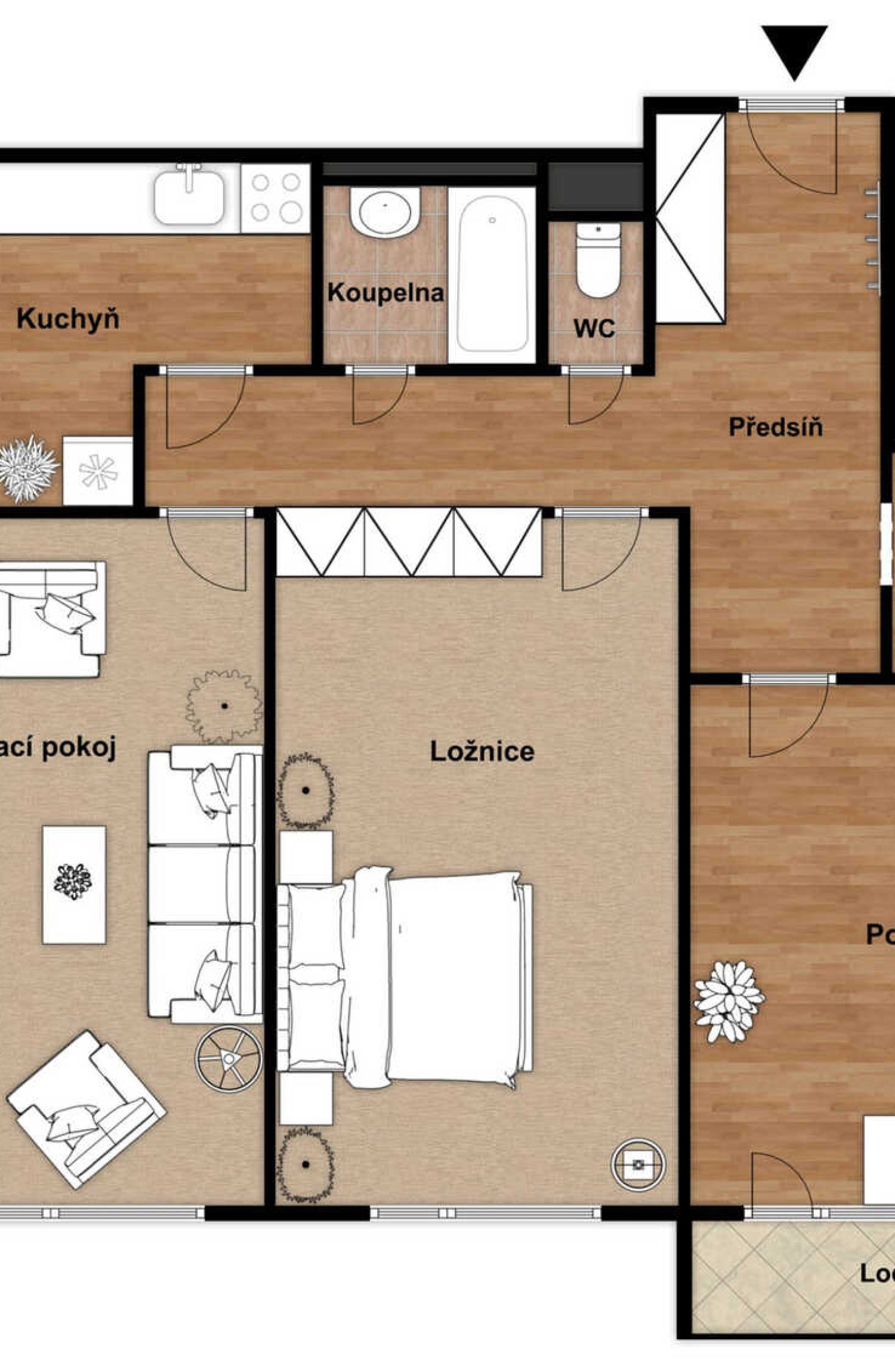 planek-nad-strouhou_optimized