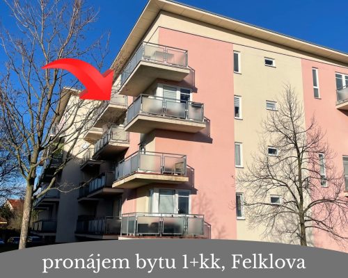 prodej bytu 4kk,Lederova(10)
