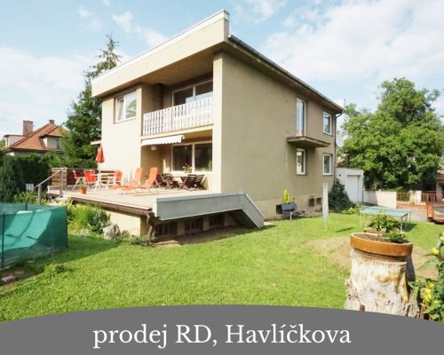 prodej bytu 4kk,Lederova(15)