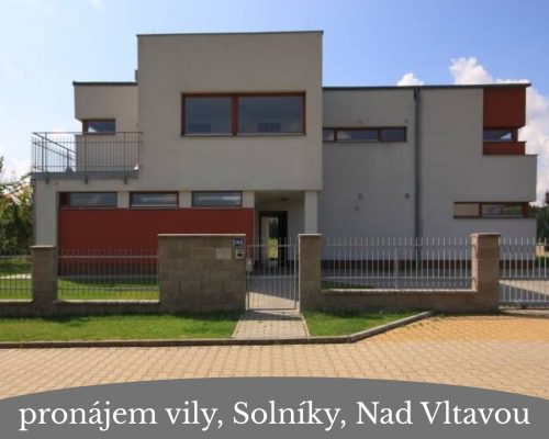 prodej bytu 4kk,Lederova(16)