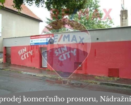 prodej bytu 4kk,Lederova(17)