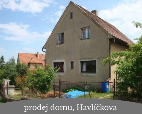 prodej bytu 4kk,Lederova(19)