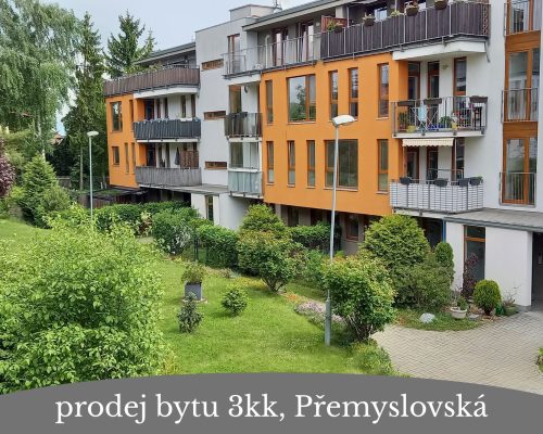 prodej bytu 4kk,Lederova(2)