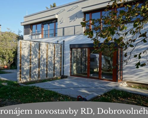 prodej bytu 4kk,Lederova(20)