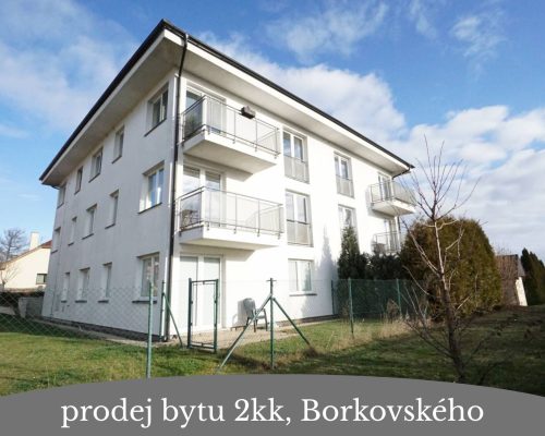 prodej bytu 4kk,Lederova(22)
