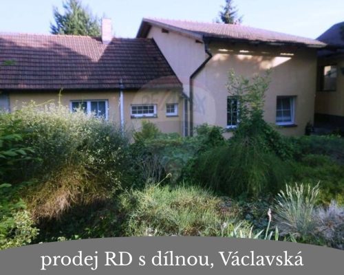 prodej bytu 4kk,Lederova(23)