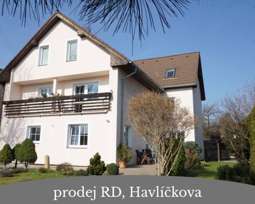 prodej bytu 4kk,Lederova(24)