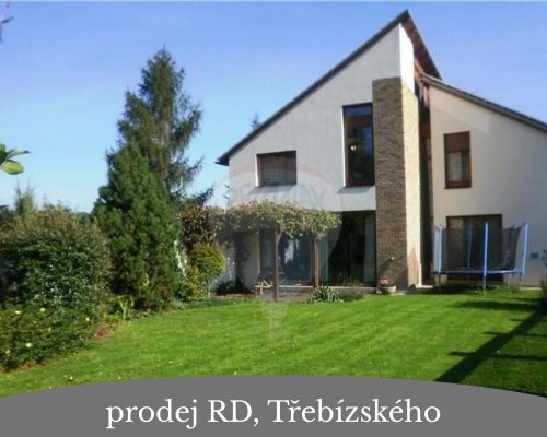 prodej bytu 4kk,Lederova(25)