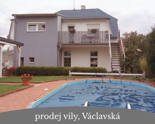 prodej bytu 4kk,Lederova(3)