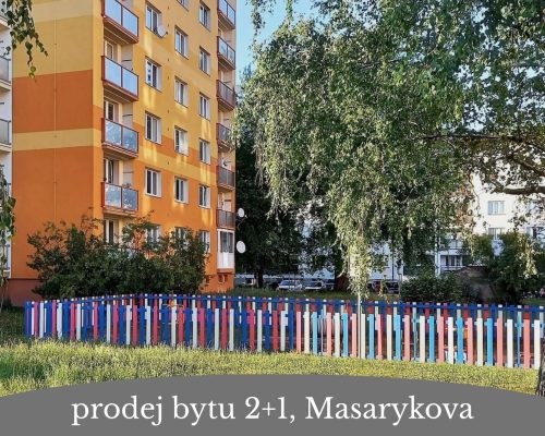 prodej bytu 4kk,Lederova(5)