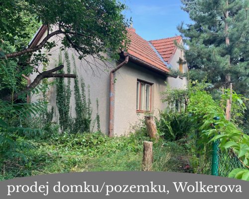 prodej bytu 4kk,Lederova(8)