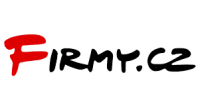 sfirmy logo